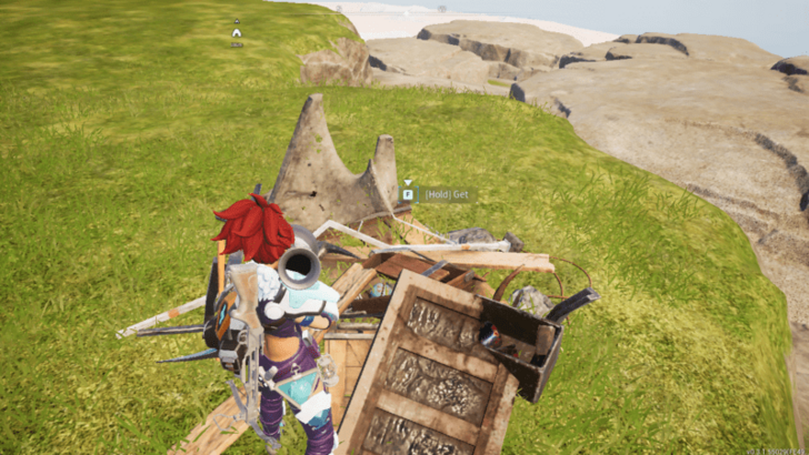 Palworld - Scrap.png