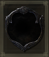 Shield of Night Icon