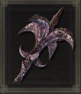 Flowerstone Gavel Icon