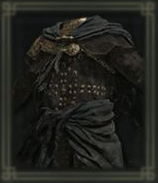 Death Knight Armor Image