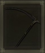 Obsidian Lamina Icon