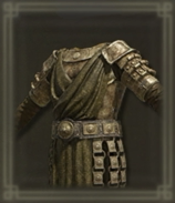 Divine Bird Warrior Armor Image