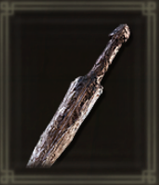 Smithscript Dagger Image