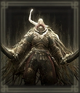 Elden Ring - Remembrance of a God and a Lord