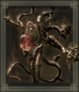 Elden Ring - Remembrance of the Impaler