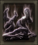 Elden Ring - Remembrance of the Mother of Fingers