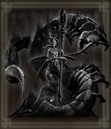 Elden Ring - Remembrance of the Saint of the Bud