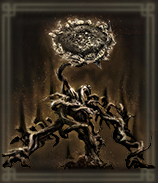 Elden Ring - Remembrance of the Shadow Sunflower