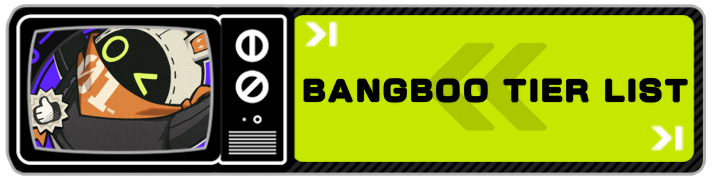 Best Bangboos in ZZZ