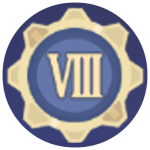 Genshin - Endless Forms Most Martial Stage 8