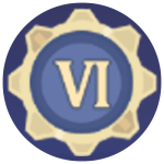 Genshin - Endless Forms Most Martial Stage 6