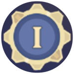 Genshin - Endless Forms Most Martial Stage 1