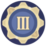 Genshin - Endless Forms Most Martial Stage 3