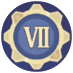 Genshin - Endless Forms Most Martial Stage 7