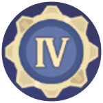 Genshin - Endless Forms Most Martial Stage 4