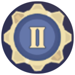 Genshin - Endless Forms Most Martial Stage 2