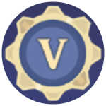 Genshin - Endless Forms Most Martial Stage 5