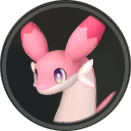 Palworld - Chillet Ignis