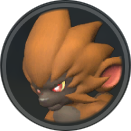 Palworld - Gorirat Terra