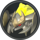 Menasting Terra Icon.png