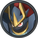 Knocklem Icon.png