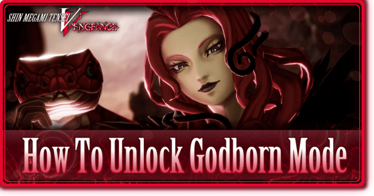 SMTVV - Godborn Mode Banner-min.png