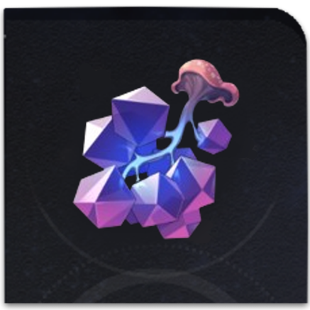 Honkai Star Rail - Temporary Stake