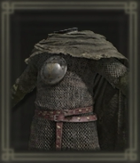 Messmer Soldier Armor Image