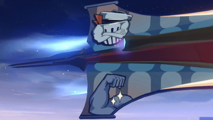 Honkai Star Rail - Tatalov