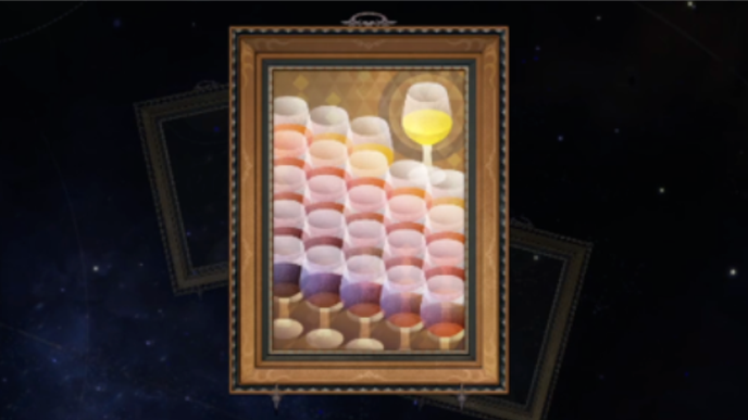 Honkai Star Rail - Obtain From Yu Qingtu Occurrence