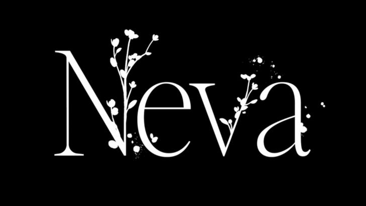 Neva Release Date and Time｜Game8