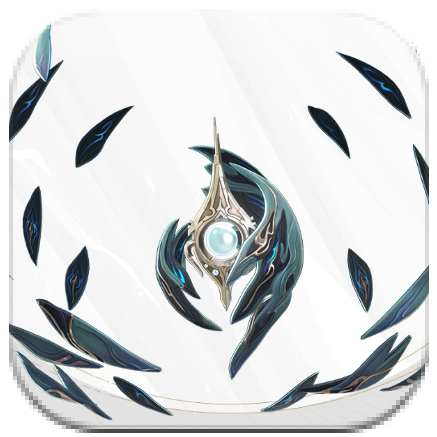 Wuthering Waves - Lumiscale Construct