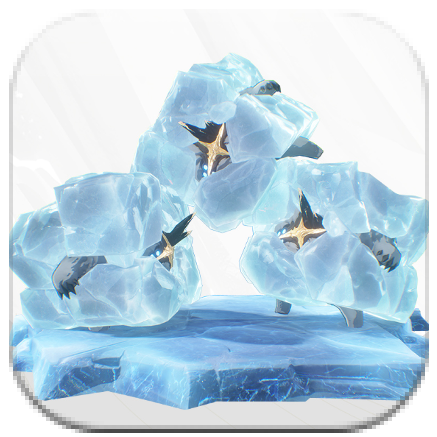 Wuthering Waves - Clang Bang