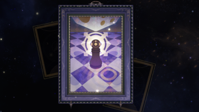 Honkai Star Rail - Obtain From Insect Nest Occurrence