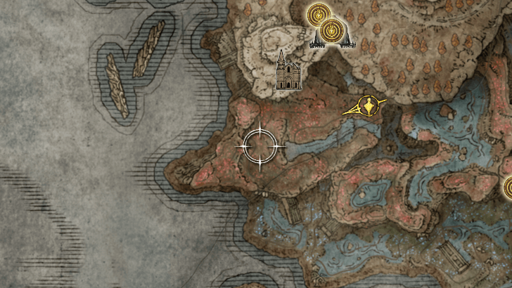 Furnace Golem (Charo