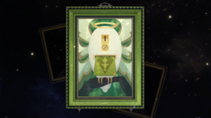 Honkai Star Rail - Obtain From the IPC Shopping Mall Occurrence