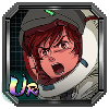 Banagher Links - Gundam UC Engage