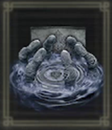 Elden Ring - Cherishing Fingers