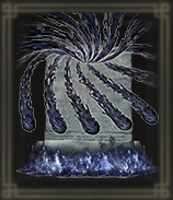 Elden Ring - Vortex of Putrescence