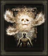 Elden Ring - Watchful Spirit