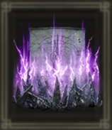 Elden Ring - Blades of Stone