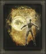 Elden Ring - Wrath from Afar