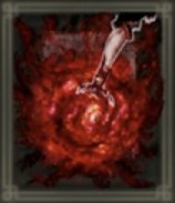 Elden Ring - Messmer