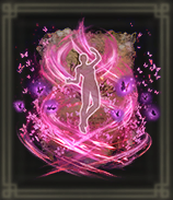 Elden Ring - Rotten Butterflies