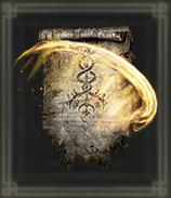 Elden Ring - Giant Golden Arc