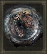 Elden Ring - Roar of Rugalea