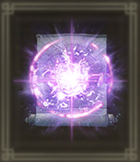 Elden Ring - Gravitational Missile