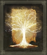 Elden Ring - Minor Erdtree