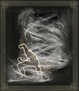 Elden Ring - Divine Beast Tornado