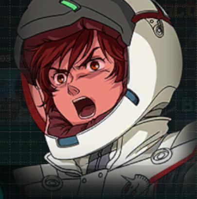 Banagher Links Icon